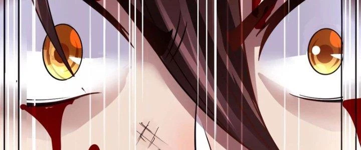 Ma Đạo Giới Bất Ổn Chapter 7.5 - 22