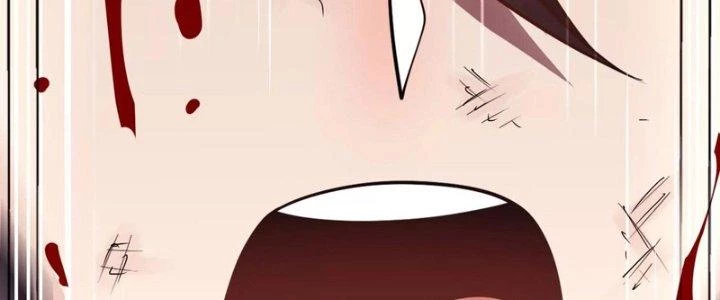 Ma Đạo Giới Bất Ổn Chapter 7.5 - 23