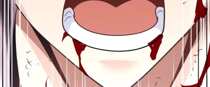 Ma Đạo Giới Bất Ổn Chapter 7.5 - 24