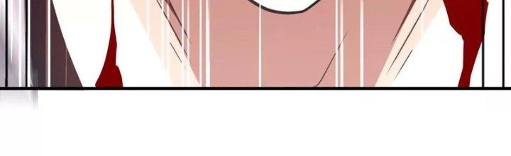 Ma Đạo Giới Bất Ổn Chapter 7.5 - 25