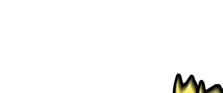 Ma Đạo Giới Bất Ổn Chapter 7.5 - 27