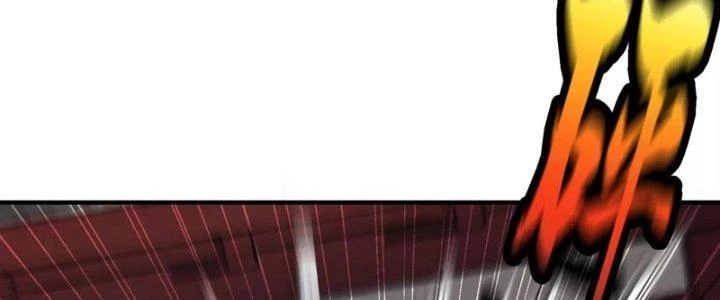 Ma Đạo Giới Bất Ổn Chapter 7.5 - 28