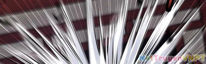 Ma Đạo Giới Bất Ổn Chapter 7.5 - 29