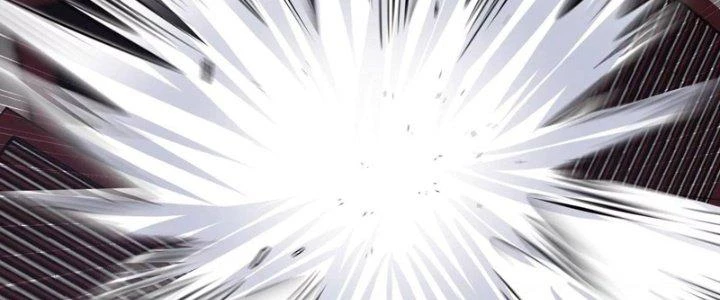 Ma Đạo Giới Bất Ổn Chapter 7.5 - 30