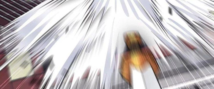 Ma Đạo Giới Bất Ổn Chapter 7.5 - 31