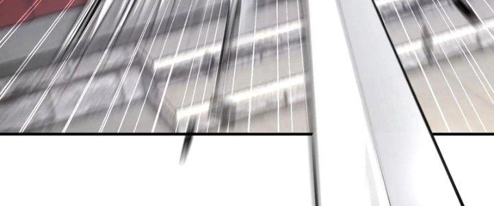 Ma Đạo Giới Bất Ổn Chapter 7.5 - 32