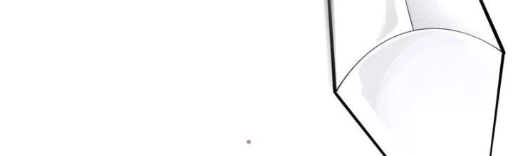 Ma Đạo Giới Bất Ổn Chapter 7.5 - 33