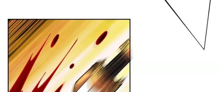 Ma Đạo Giới Bất Ổn Chapter 7.5 - 34