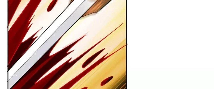 Ma Đạo Giới Bất Ổn Chapter 7.5 - 35