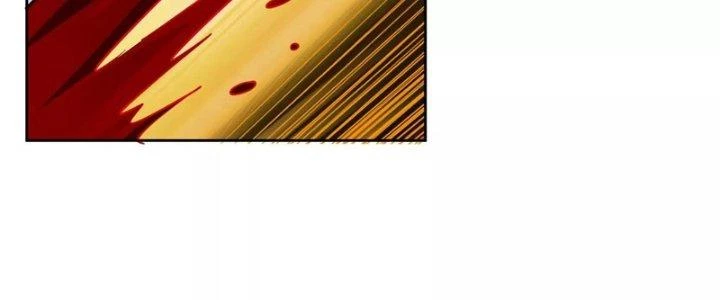 Ma Đạo Giới Bất Ổn Chapter 7.5 - 36