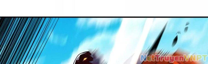 Ma Đạo Giới Bất Ổn Chapter 7.5 - 37