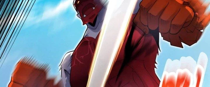 Ma Đạo Giới Bất Ổn Chapter 7.5 - 38