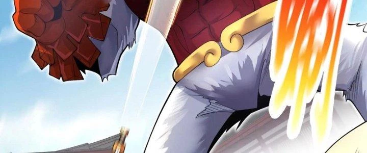 Ma Đạo Giới Bất Ổn Chapter 7.5 - 39