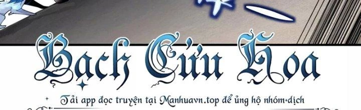 Ma Đạo Giới Bất Ổn Chapter 7.5 - 41