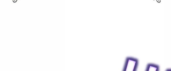 Ma Đạo Giới Bất Ổn Chapter 7.5 - 42