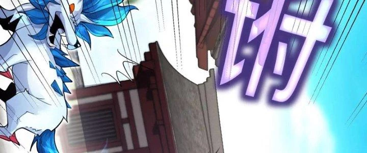 Ma Đạo Giới Bất Ổn Chapter 7.5 - 44