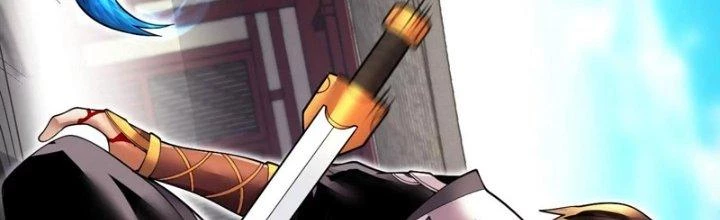 Ma Đạo Giới Bất Ổn Chapter 7.5 - 45