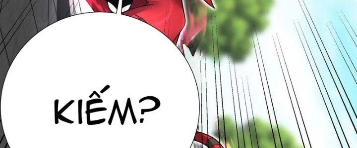 Ma Đạo Giới Bất Ổn Chapter 7.5 - 48