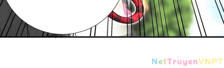 Ma Đạo Giới Bất Ổn Chapter 7.5 - 49