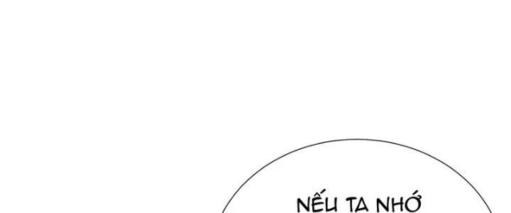 Ma Đạo Giới Bất Ổn Chapter 7.5 - 51