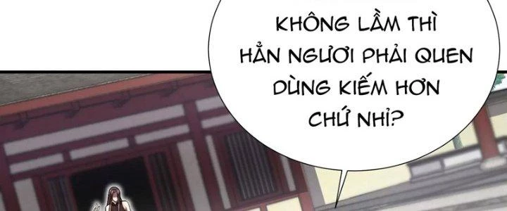 Ma Đạo Giới Bất Ổn Chapter 7.5 - 52