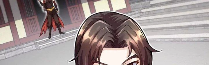 Ma Đạo Giới Bất Ổn Chapter 7.5 - 53