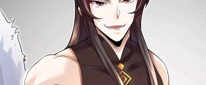 Ma Đạo Giới Bất Ổn Chapter 7.5 - 54