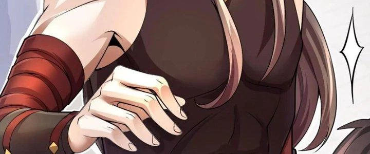 Ma Đạo Giới Bất Ổn Chapter 7.5 - 55