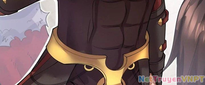 Ma Đạo Giới Bất Ổn Chapter 7.5 - 56