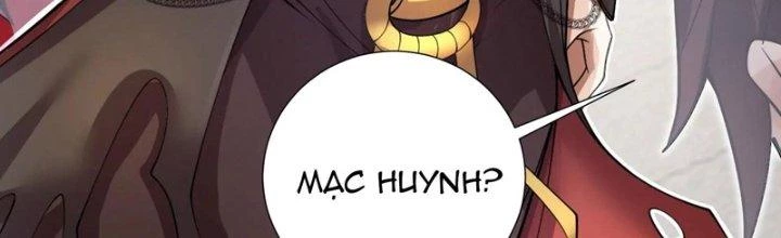 Ma Đạo Giới Bất Ổn Chapter 7.5 - 57