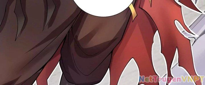 Ma Đạo Giới Bất Ổn Chapter 7.5 - 58