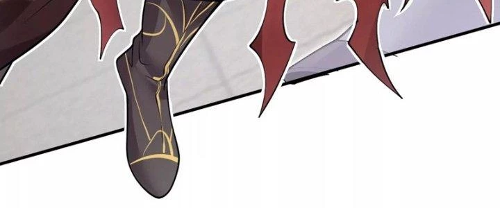 Ma Đạo Giới Bất Ổn Chapter 7.5 - 59