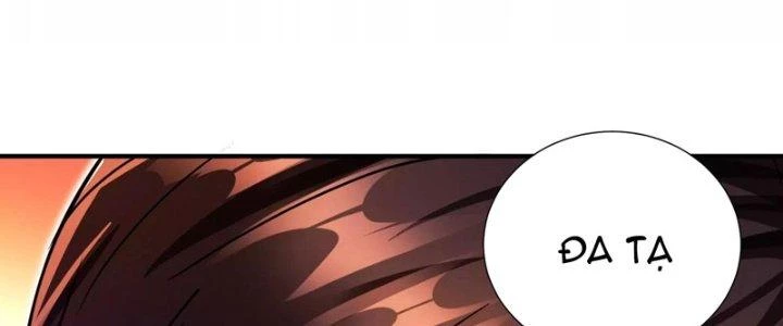 Ma Đạo Giới Bất Ổn Chapter 7.5 - 60