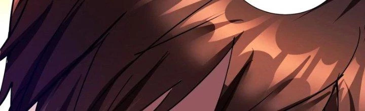 Ma Đạo Giới Bất Ổn Chapter 7.5 - 61