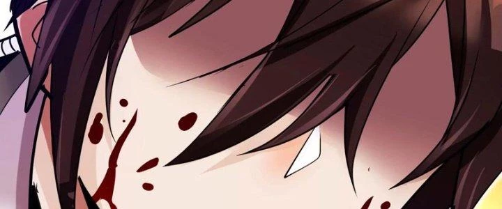 Ma Đạo Giới Bất Ổn Chapter 7.5 - 62