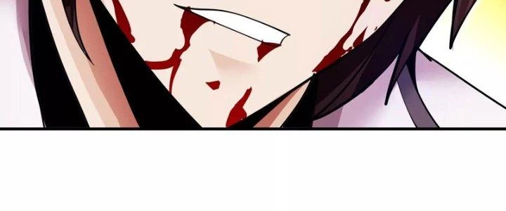 Ma Đạo Giới Bất Ổn Chapter 7.5 - 63