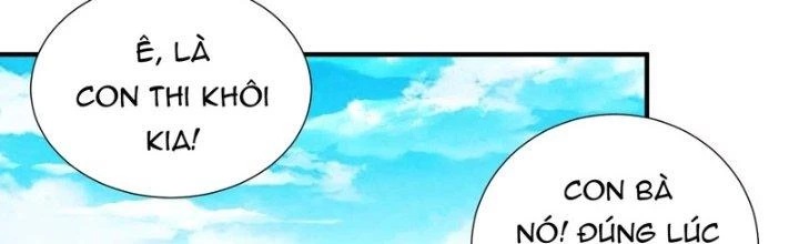 Ma Đạo Giới Bất Ổn Chapter 7.5 - 65