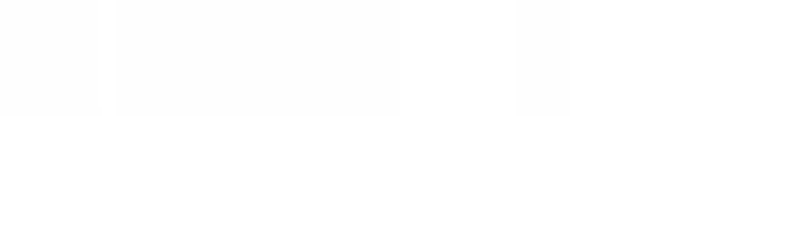 Ma Đạo Giới Bất Ổn Chapter 7.5 - 69