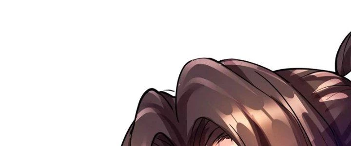 Ma Đạo Giới Bất Ổn Chapter 7.5 - 70