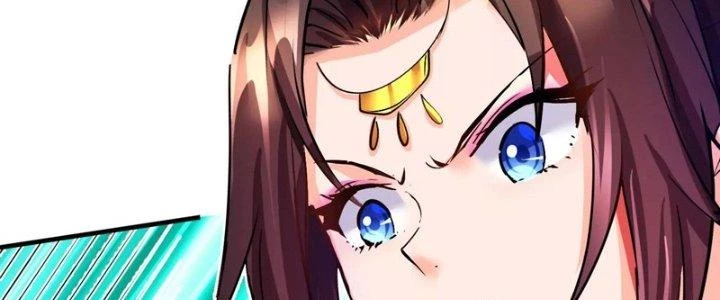 Ma Đạo Giới Bất Ổn Chapter 7.5 - 71