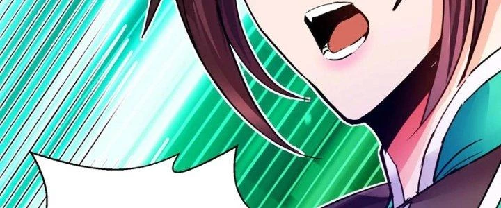 Ma Đạo Giới Bất Ổn Chapter 7.5 - 72