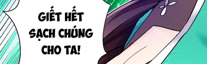 Ma Đạo Giới Bất Ổn Chapter 7.5 - 73