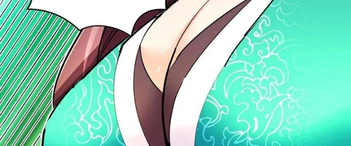 Ma Đạo Giới Bất Ổn Chapter 7.5 - 74