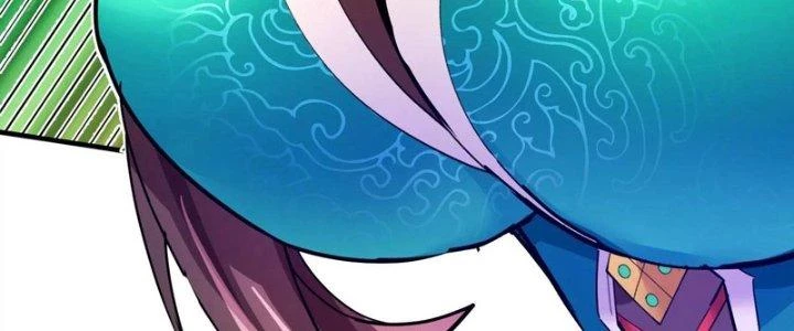 Ma Đạo Giới Bất Ổn Chapter 7.5 - 75