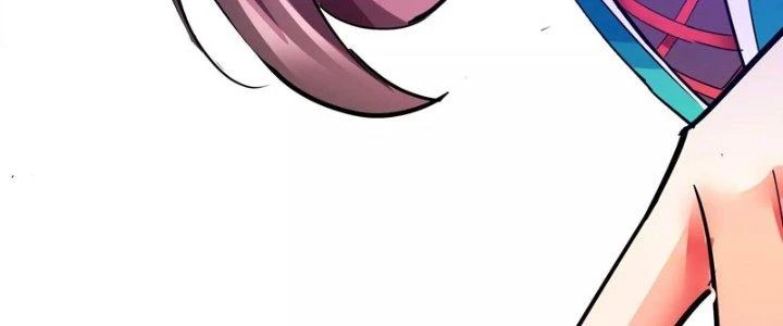 Ma Đạo Giới Bất Ổn Chapter 7.5 - 76