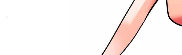 Ma Đạo Giới Bất Ổn Chapter 7.5 - 77