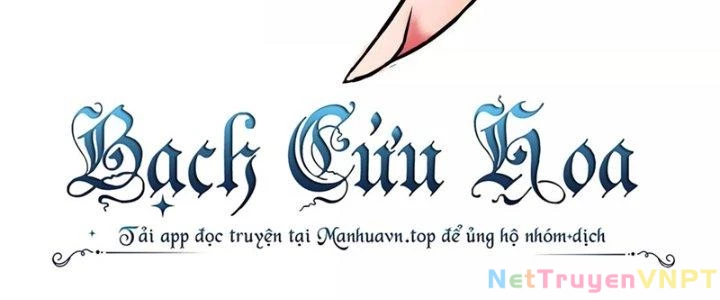 Ma Đạo Giới Bất Ổn Chapter 7.5 - 78