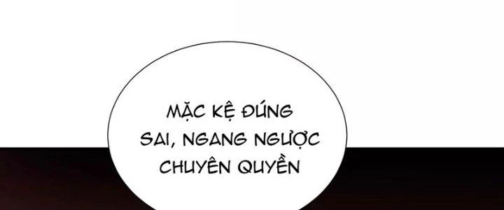 Ma Đạo Giới Bất Ổn Chapter 7.5 - 79
