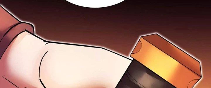 Ma Đạo Giới Bất Ổn Chapter 7.5 - 80