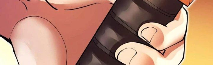 Ma Đạo Giới Bất Ổn Chapter 7.5 - 81